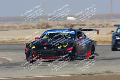 media/Nov-12-2022-GTA Finals Buttonwillow (Sat) [[f6daed5954]]/Group 4/Session 1 (Sweeper)/